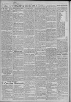 giornale/TO00185815/1920/n.151, 4 ed/002